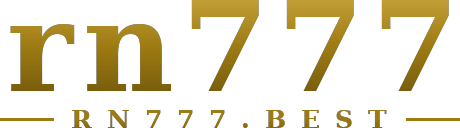 rn777 logo