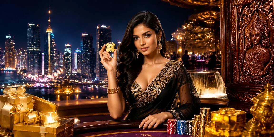 rn777 Slot Tournament Bangladesh
